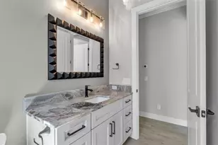 5039 Cliffside Dr, Lakeland, FL 33812 - Photo 41