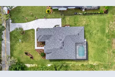 5039 Cliffside Drive, Lakeland, FL 33812 - Photo 67