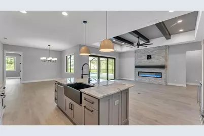 5039 Cliffside Drive, Lakeland, FL 33812 - Photo 17