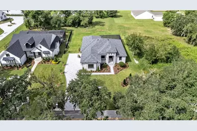 5039 Cliffside Drive, Lakeland, FL 33812 - Photo 69