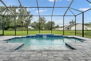 5039 Cliffside Dr, Lakeland, FL 33812 - Photo 55