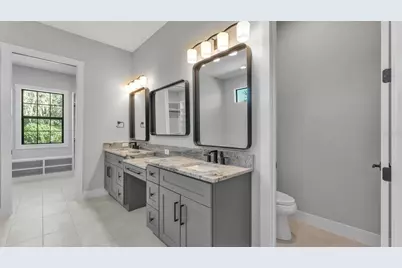 5039 Cliffside Drive, Lakeland, FL 33812 - Photo 31