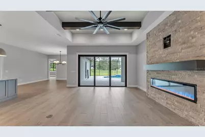 5039 Cliffside Drive, Lakeland, FL 33812 - Photo 11