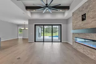 5039 Cliffside Dr, Lakeland, FL 33812 - Photo 11