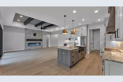 5039 Cliffside Drive, Lakeland, FL 33812 - Photo 19