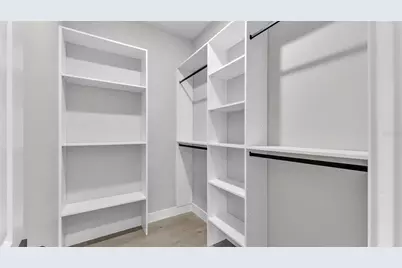 5039 Cliffside Drive, Lakeland, FL 33812 - Photo 47