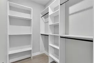 5039 Cliffside Dr, Lakeland, FL 33812 - Photo 47