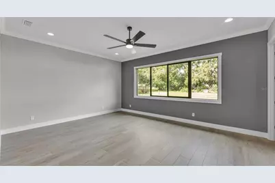 5039 Cliffside Drive, Lakeland, FL 33812 - Photo 43