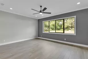 5039 Cliffside Dr, Lakeland, FL 33812 - Photo 43