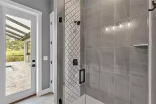 5039 Cliffside Dr, Lakeland, FL 33812 - Photo 49