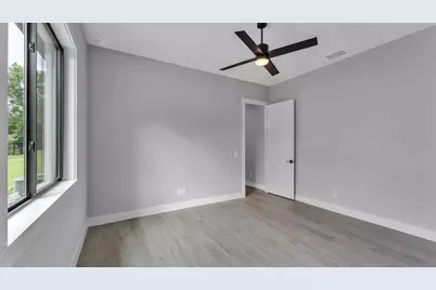 5039 Cliffside Drive, Lakeland, FL 33812 - Photo 39