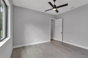 5039 Cliffside Dr, Lakeland, FL 33812 - Photo 39