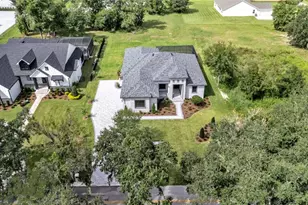 5039 Cliffside Dr, Lakeland, FL 33812 - Photo 67