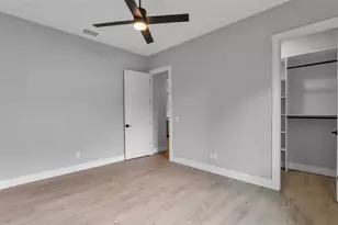 5039 Cliffside Dr, Lakeland, FL 33812 - Photo 43