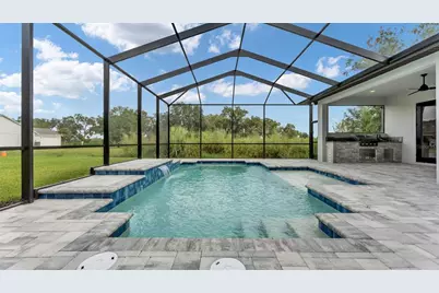 5039 Cliffside Drive, Lakeland, FL 33812 - Photo 61