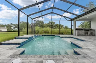 5039 Cliffside Dr, Lakeland, FL 33812 - Photo 61