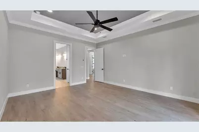 5039 Cliffside Drive, Lakeland, FL 33812 - Photo 25