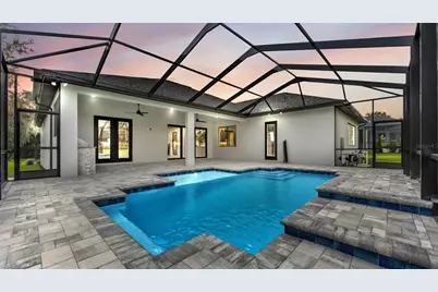 5039 Cliffside Drive, Lakeland, FL 33812 - Photo 57