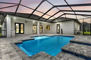 5039 Cliffside Dr, Lakeland, FL 33812 - Photo 57