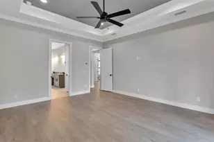 5039 Cliffside Dr, Lakeland, FL 33812 - Photo 27