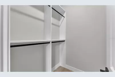 5039 Cliffside Drive, Lakeland, FL 33812 - Photo 37