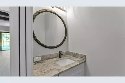 5039 Cliffside Drive, Lakeland, FL 33812 - Photo 9