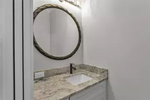 5039 Cliffside Dr, Lakeland, FL 33812 - Photo 9