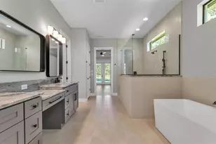 5039 Cliffside Dr, Lakeland, FL 33812 - Photo 29