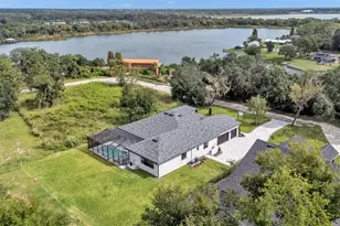 5039 Cliffside Dr, Lakeland, FL 33812 - Photo 63