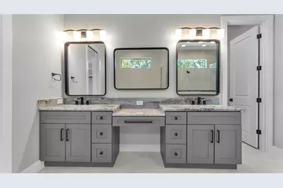 5039 Cliffside Drive, Lakeland, FL 33812 - Photo 27