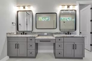 5039 Cliffside Dr, Lakeland, FL 33812 - Photo 27