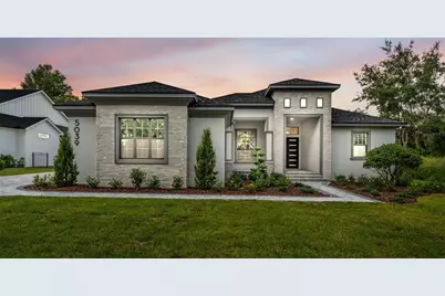 5039 Cliffside Drive, Lakeland, FL 33812 - Photo 61