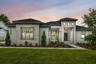 5039 Cliffside Dr, Lakeland, FL 33812 - Photo 61