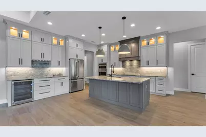 5039 Cliffside Drive, Lakeland, FL 33812 - Photo 13