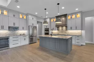 5039 Cliffside Dr, Lakeland, FL 33812 - Photo 13