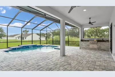 5039 Cliffside Drive, Lakeland, FL 33812 - Photo 51