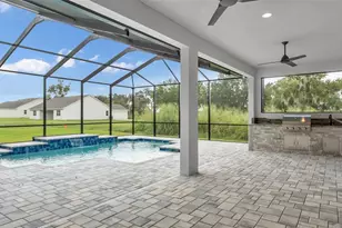 5039 Cliffside Dr, Lakeland, FL 33812 - Photo 51