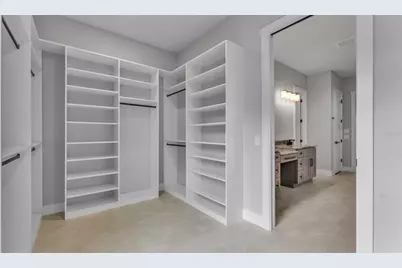 5039 Cliffside Drive, Lakeland, FL 33812 - Photo 33