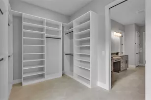 5039 Cliffside Dr, Lakeland, FL 33812 - Photo 33