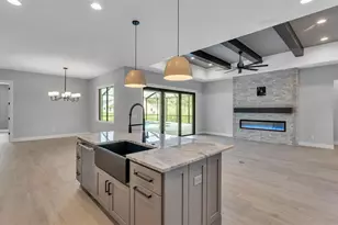 5039 Cliffside Dr, Lakeland, FL 33812 - Photo 19