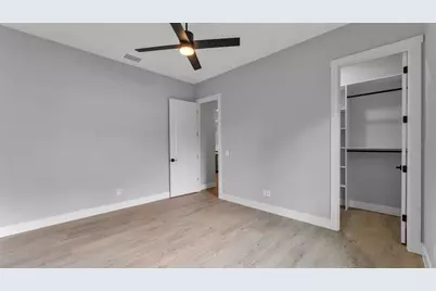 5039 Cliffside Drive, Lakeland, FL 33812 - Photo 39