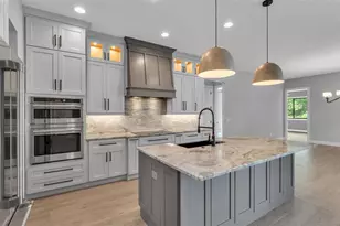 5039 Cliffside Dr, Lakeland, FL 33812 - Photo 17