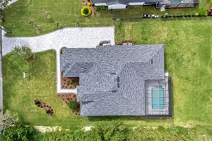 5039 Cliffside Dr, Lakeland, FL 33812 - Photo 65