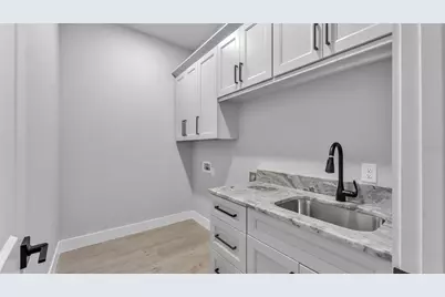 5039 Cliffside Drive, Lakeland, FL 33812 - Photo 23