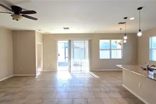 5820 Marsh Landing Dr, Winter Haven, FL 33881 - Photo 9