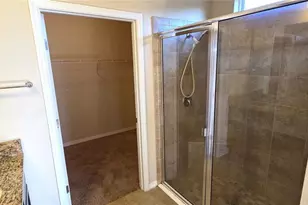 5820 Marsh Landing Dr, Winter Haven, FL 33881 - Photo 23