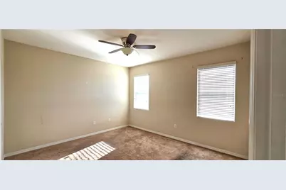 5820 Marsh Landing Drive, Winter Haven, FL 33881 - Photo 17