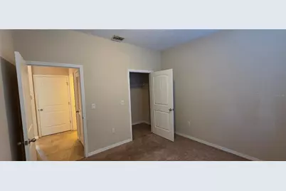 5820 Marsh Landing Drive, Winter Haven, FL 33881 - Photo 29