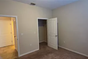 5820 Marsh Landing Dr, Winter Haven, FL 33881 - Photo 29