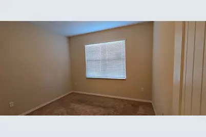 5820 Marsh Landing Drive, Winter Haven, FL 33881 - Photo 27